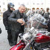 Motoserce 2013 - Olsztyn