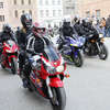 Motoserce 2013 - Olsztyn