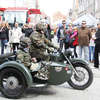 Motoserce 2013 - Olsztyn