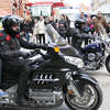 Motoserce 2013 - Olsztyn