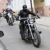 Motoserce 2013 - Olsztyn