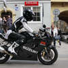 Motoserce 2013 - Olsztyn