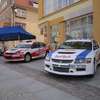 Motoserce 2013 w Olsztynie