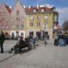 Motoserce 2013 w Olsztynie