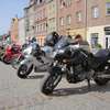 Motoserce 2013 w Olsztynie
