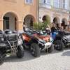 Motoserce 2013 w Olsztynie