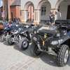 Motoserce 2013 w Olsztynie