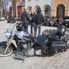 Motoserce 2013 w Olsztynie