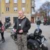 Motoserce 2013 w Olsztynie