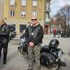 Motoserce 2013 w Olsztynie