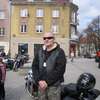 Motoserce 2013 w Olsztynie