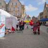 Motoserce 2013 w Olsztynie