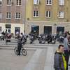 Motoserce 2013 w Olsztynie