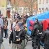 Motoserce 2013 w Olsztynie