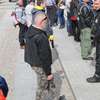 Motoserce 2013 w Olsztynie