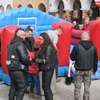 Motoserce 2013 w Olsztynie