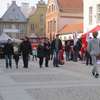 Motoserce 2013 w Olsztynie