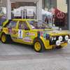 Motoserce 2013 w Olsztynie