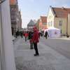 Motoserce 2013 w Olsztynie
