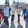Nordic Walking: Po warmińskich szlakach
