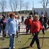 Nordic Walking: Po warmińskich szlakach