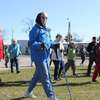 Nordic Walking: Po warmińskich szlakach