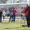 Nordic Walking: Po warmińskich szlakach