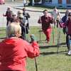 Nordic Walking: Po warmińskich szlakach