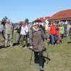 Nordic Walking: Po warmińskich szlakach