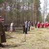 Zobacz zdjęcia z obchodów 150 rocznicy potyczki pod Radzanowem!
