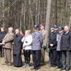 Zobacz zdjęcia z obchodów 150 rocznicy potyczki pod Radzanowem!