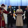 Inauguracja projektu Powiat Mławski Stolicą Kultury Mazowsza 2013
