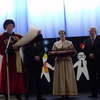 Inauguracja projektu Powiat Mławski Stolicą Kultury Mazowsza 2013
