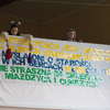 Sportowa olimpiada seniorów w Bartoszycach