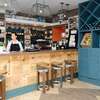 Trattoria „La Riva”. Nowa włoska restauracja w Ostródzie