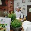 Trattoria „La Riva”. Nowa włoska restauracja w Ostródzie