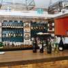 Trattoria „La Riva”. Nowa włoska restauracja w Ostródzie