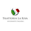 Trattoria „La Riva”. Nowa włoska restauracja w Ostródzie