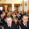 Żurominek. 90 – lecie Ochotniczej Straży Pożarnej  