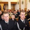 Żurominek. 90 – lecie Ochotniczej Straży Pożarnej  