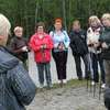 Olsztyn.Aktywnie! - nordic walking