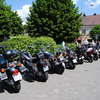Motorbike - otwarcie sezonu 