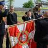 Strzegowo. 90 lat OSP w Niedzborzu i Powiatowy Dzień Strażaka 