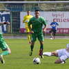 Stomil Olsztyn - GKS Katowice 0:0