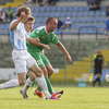 Stomil Olsztyn - GKS Katowice 0:0