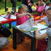Dzień Dziecka w Makowie. Zobacz zdjęcia