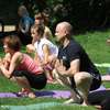Joga w Kortowie