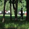 Olsztyn. Aktywnie! Zajęcia Tai Chi