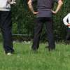 Olsztyn. Aktywnie! Zajęcia Tai Chi
