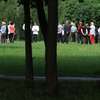Olsztyn. Aktywnie! Zajęcia Tai Chi
